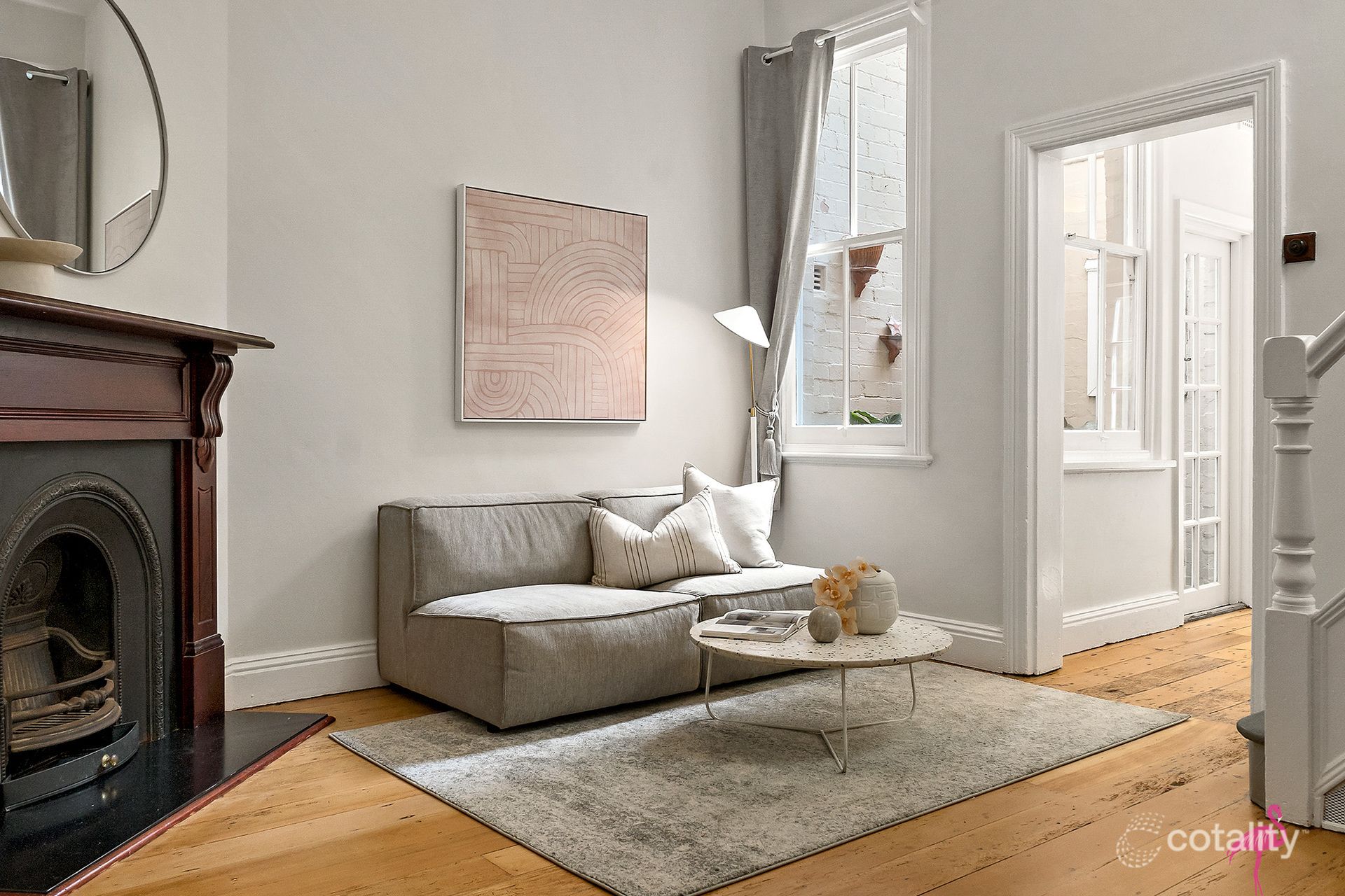 106 Palmer St, Balmain, NSW 2041