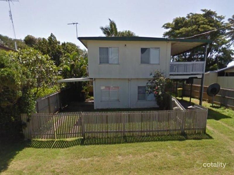 8 Carey St, Hay Point, QLD 4740