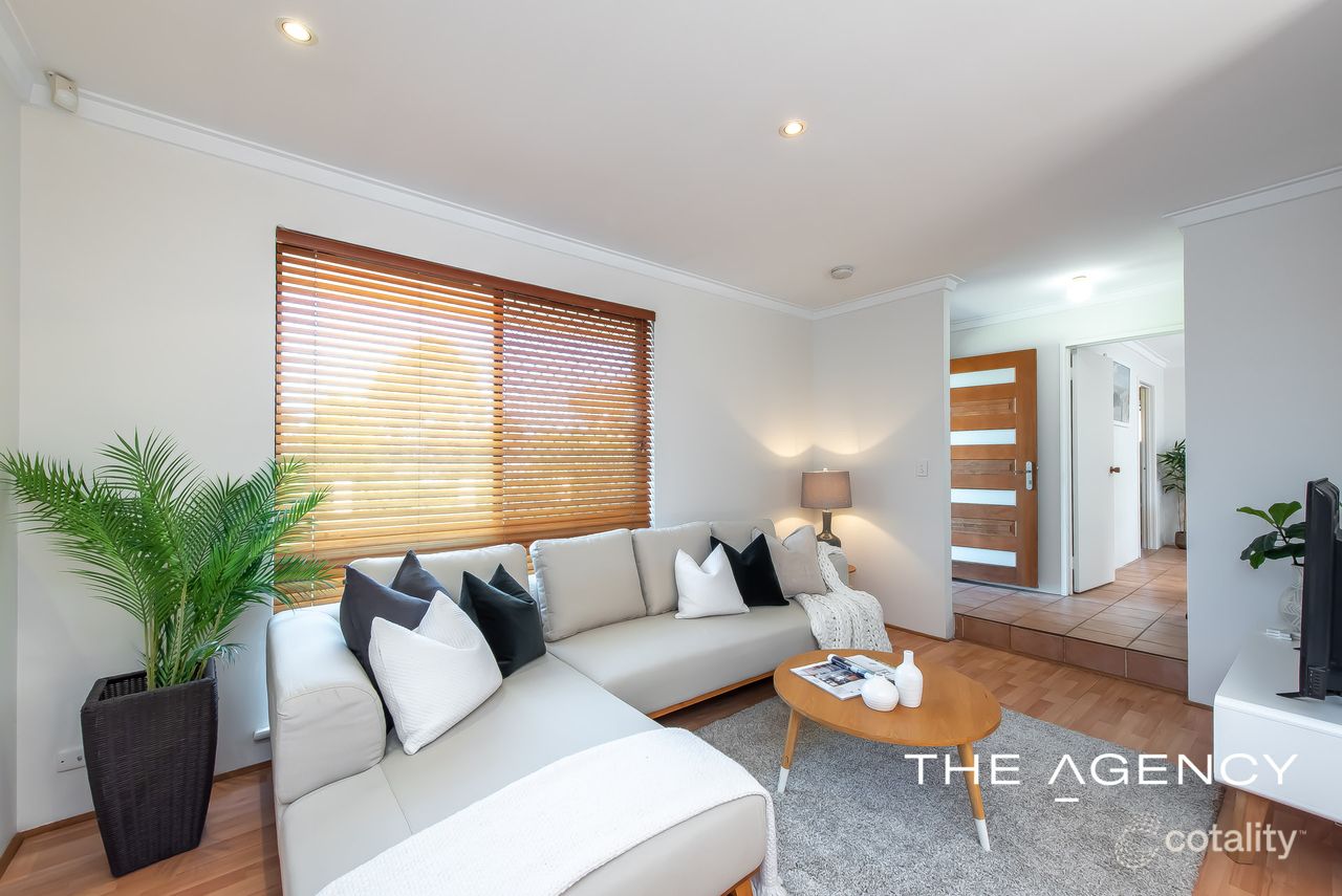 159 Glengarry Dr, Duncraig, WA 6023