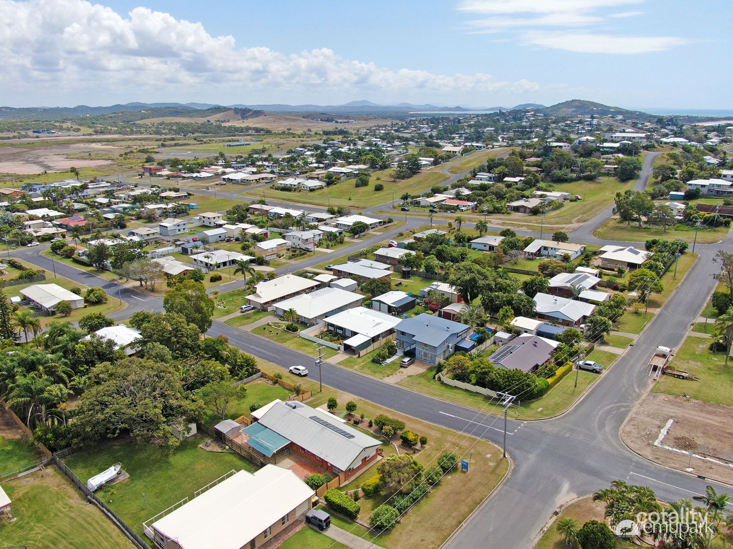 14 Pacific St, Zilzie, QLD 4710