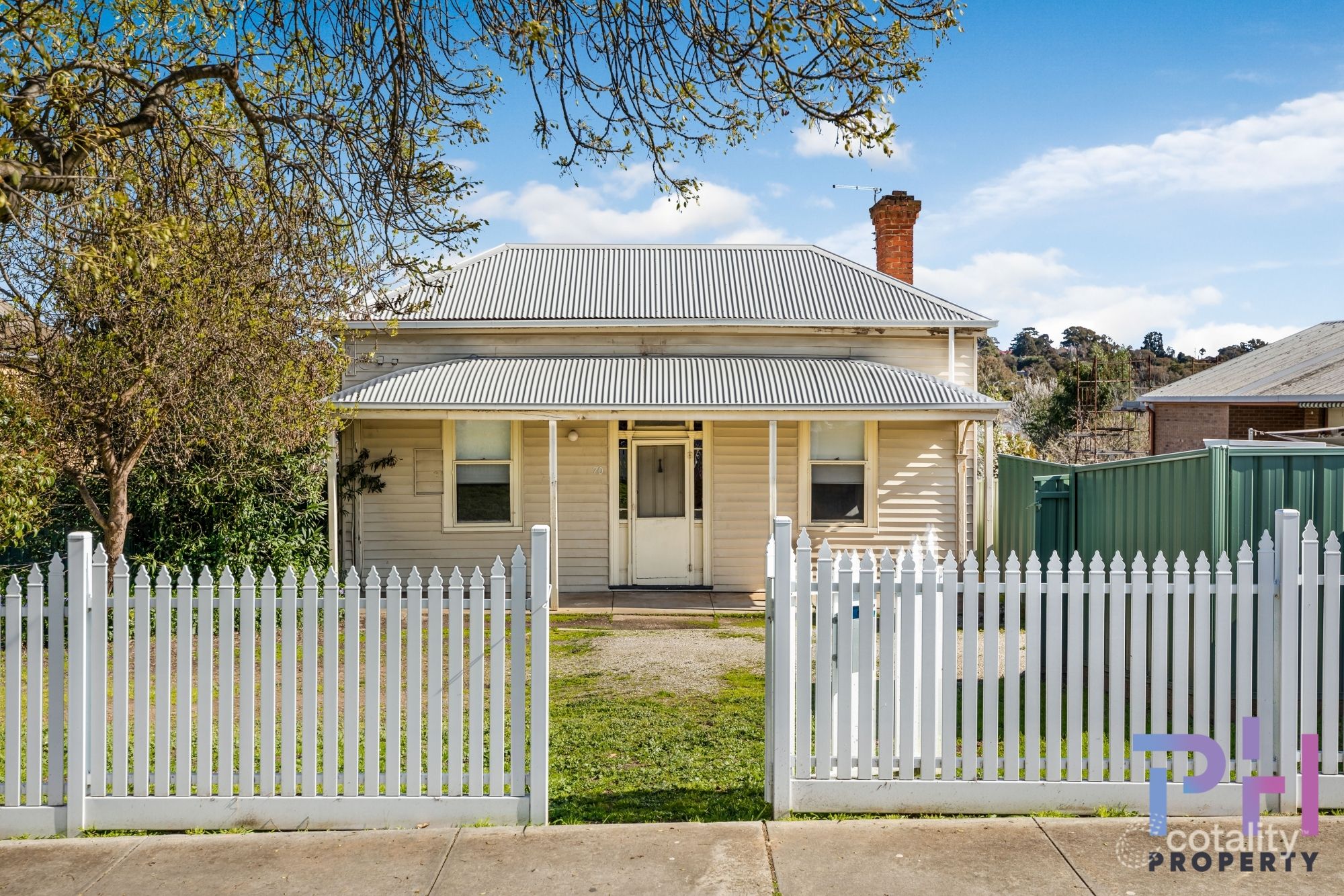70 Somerville St, Flora Hill, VIC 3550