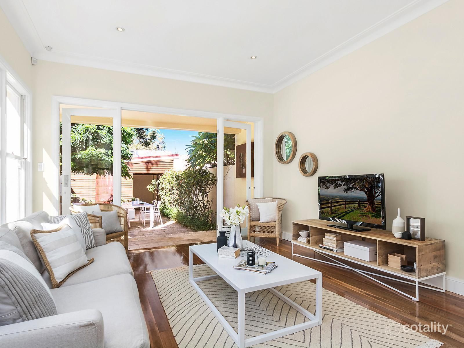 30 Phillips St, Alexandria, NSW 2015