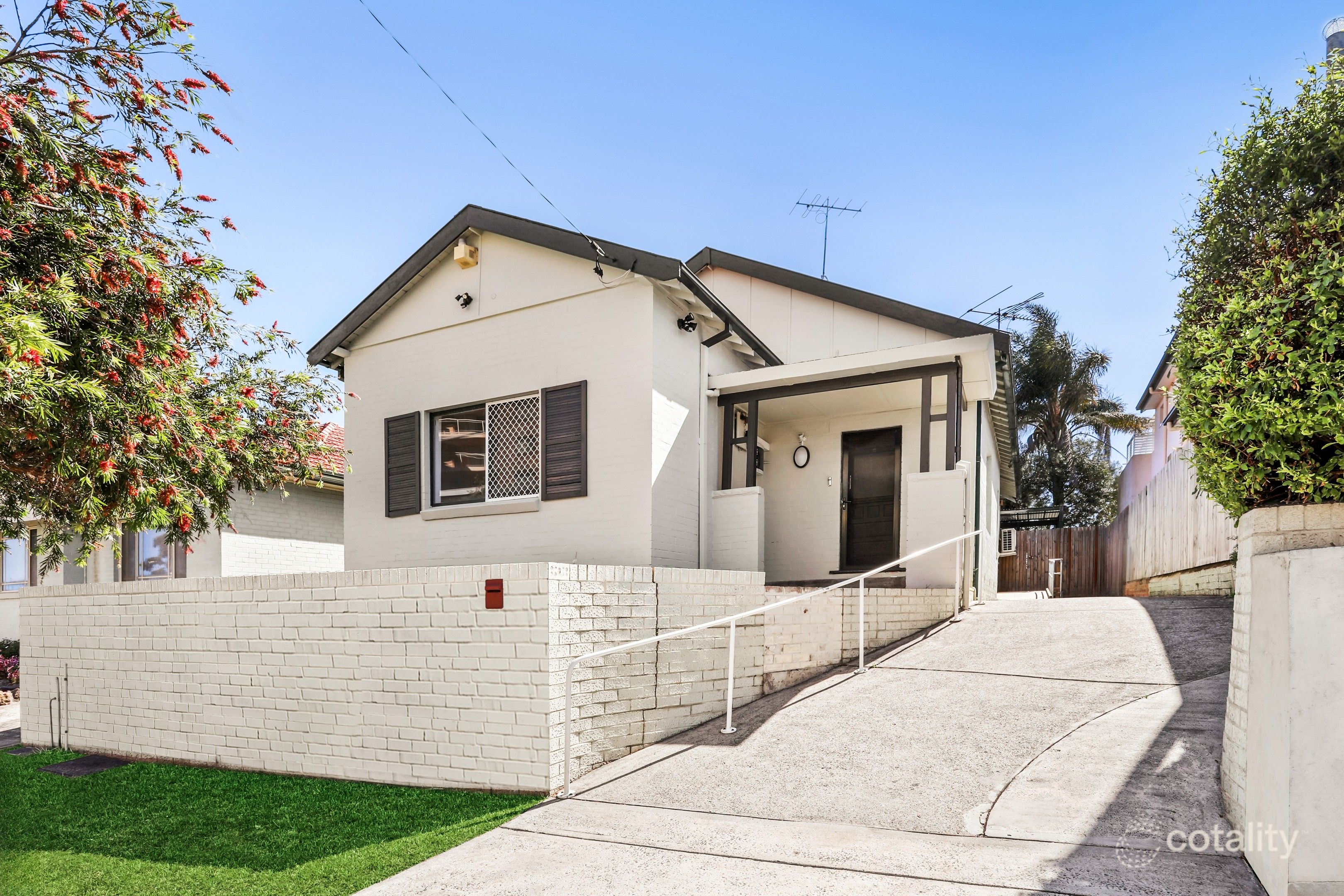 44 Hannan St, Maroubra, NSW 2035