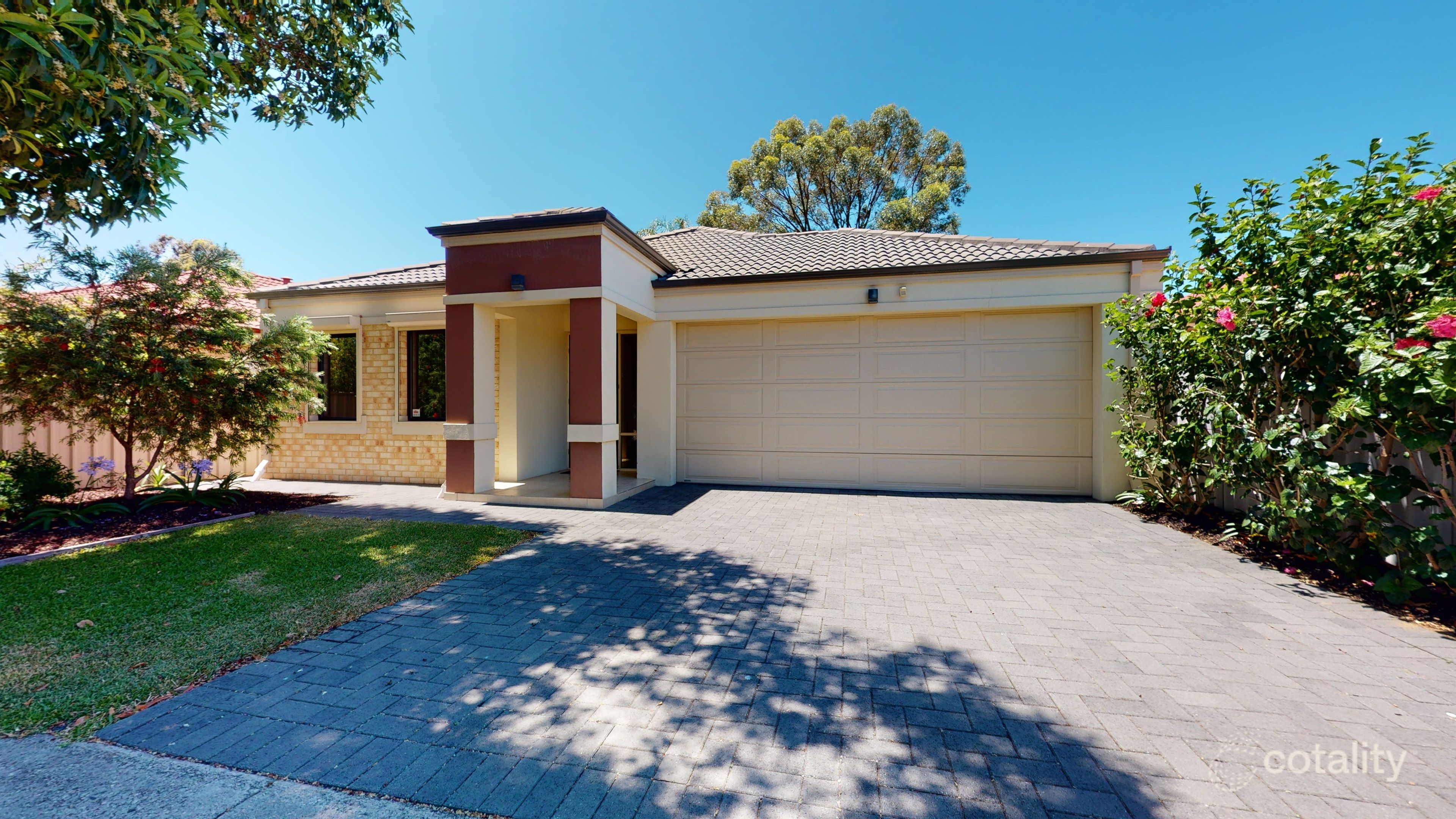 28 Johnson St, Redcliffe, WA 6104