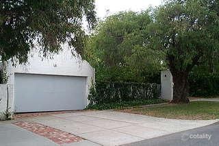 5 Henry Rd, Cottesloe, WA 6011