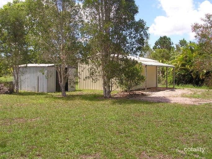 8 Pinta Ct, Cooloola Cove, QLD 4580