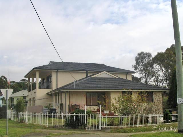 9 Maxwells Ave, Ashcroft, NSW 2168