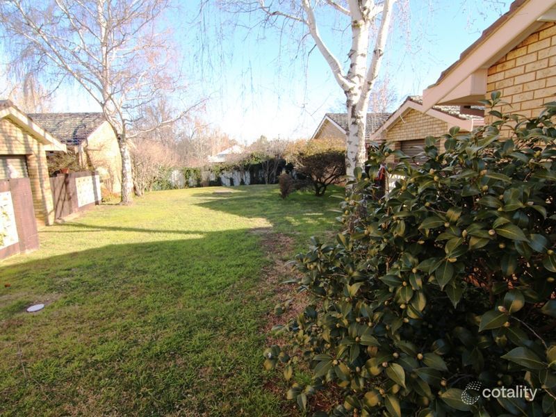 2/46-50 Moulder St, Orange, NSW 2800