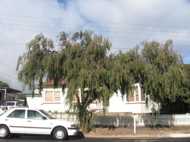 3 Barnett Tce, Seacliff Park, SA 5049