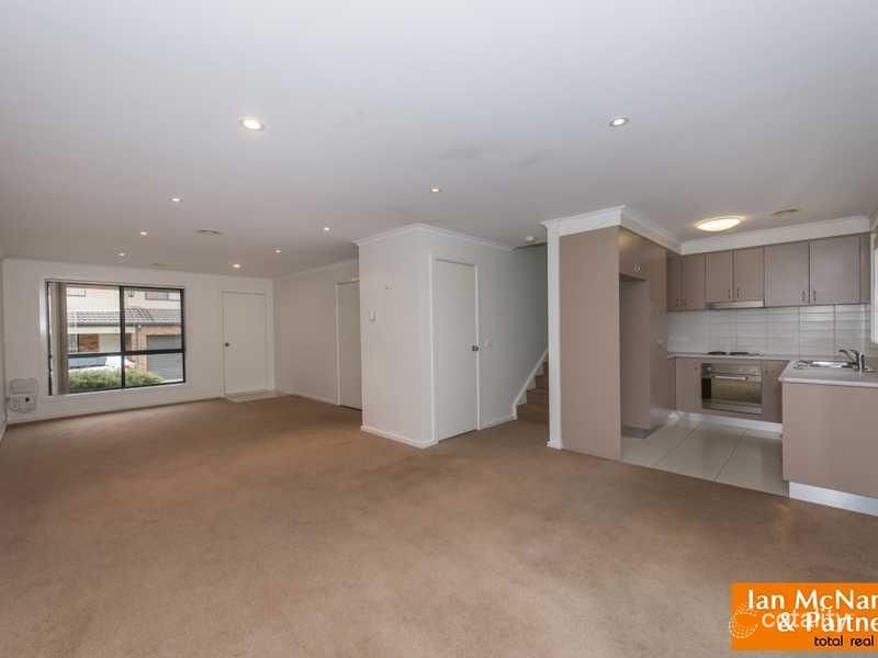 17/41 Carinya St, Queanbeyan, NSW 2620