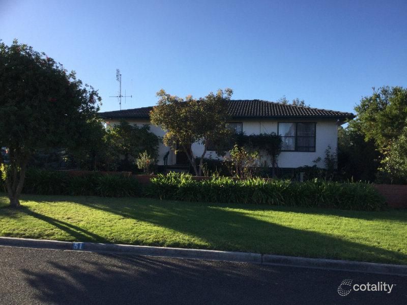 51 Perry St, Orbost, VIC 3888