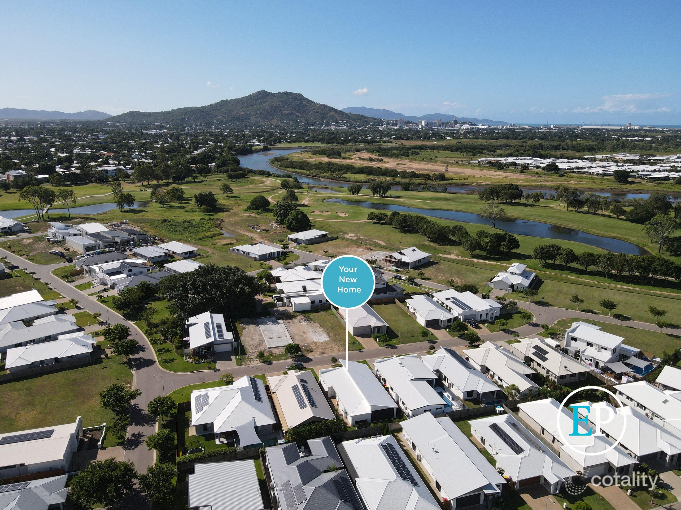 6 Stableford Gr, Rosslea, QLD 4812