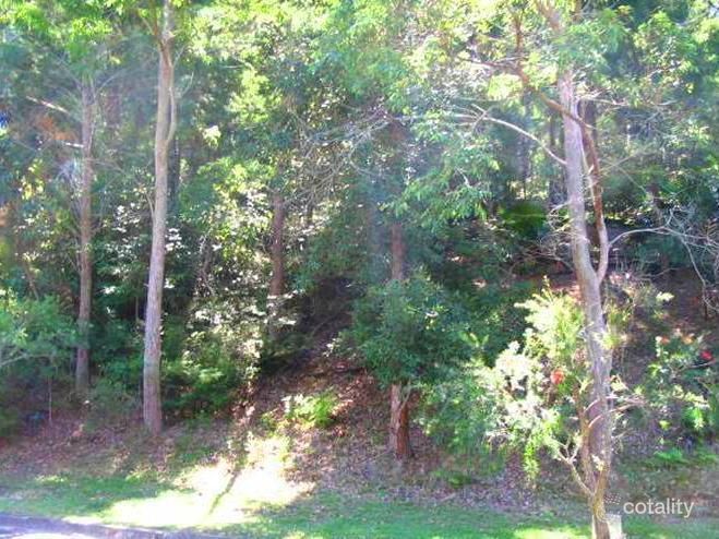 17 Narani Ave, Niagara Park, NSW 2250