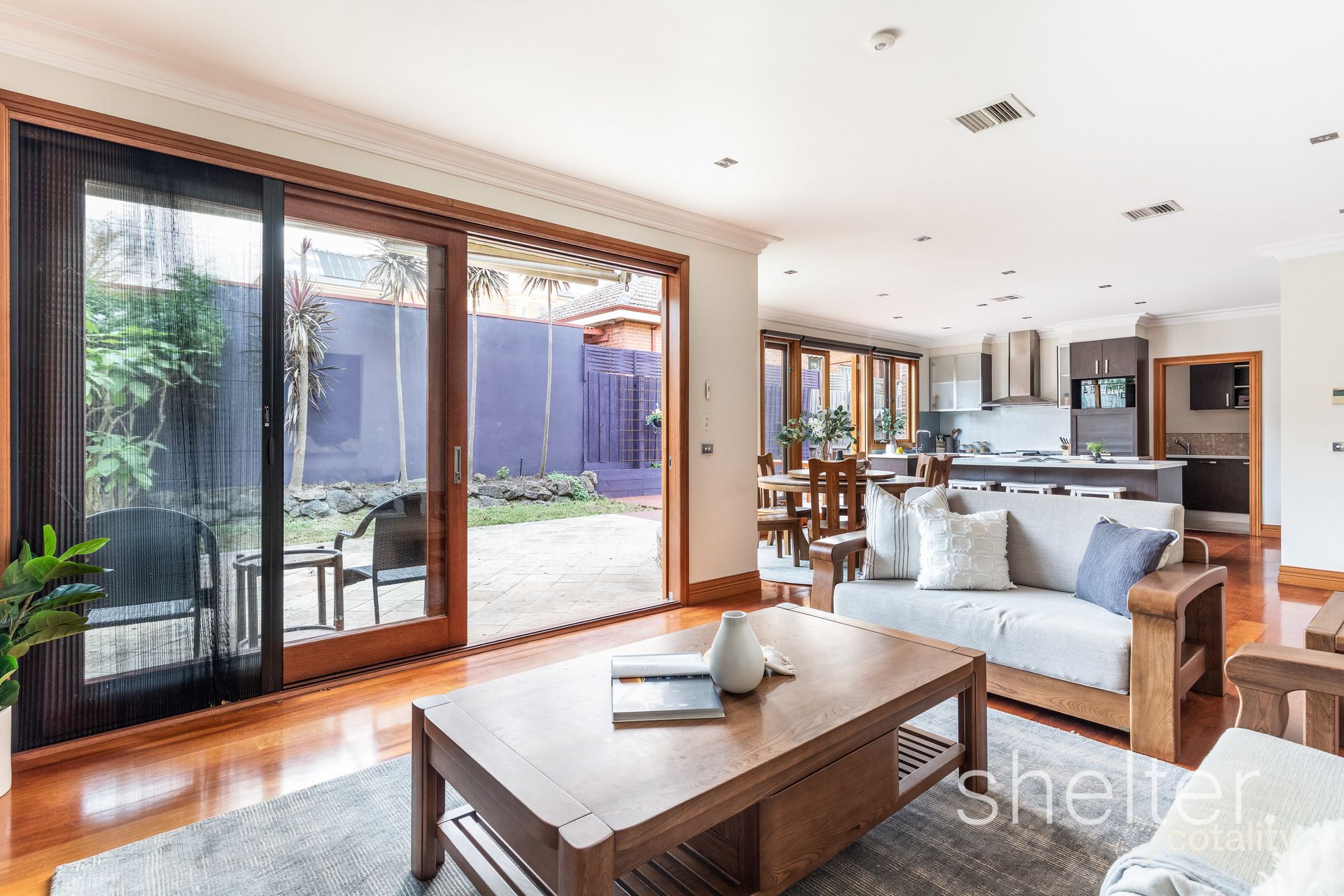 17 Cole Ave, Glen Iris, VIC 3146