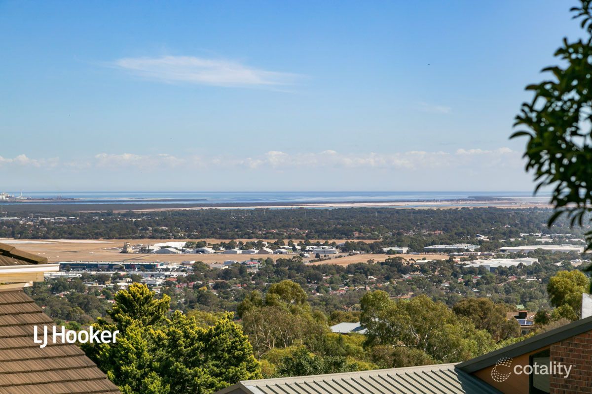 3 Maxwell Ct, Wynn Vale, SA 5127