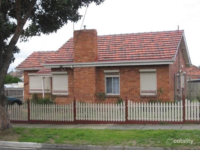 13 Dwyer Ave, Reservoir, VIC 3073