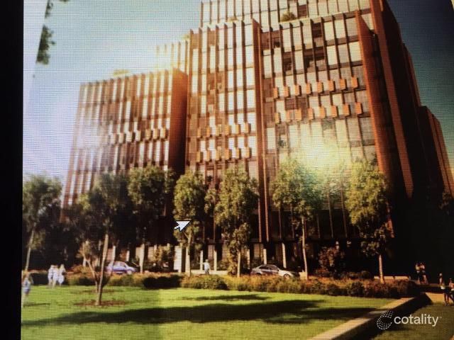 516/8 Central Park Ave, Chippendale, NSW 2008