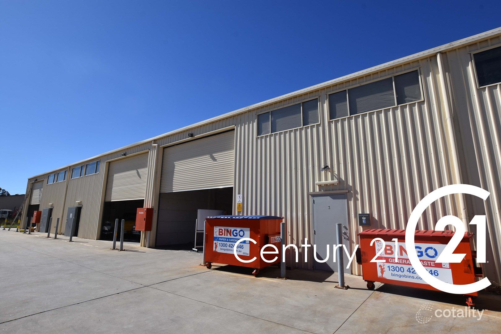 3/4 Sagewick Pl, Moss Vale, NSW 2577