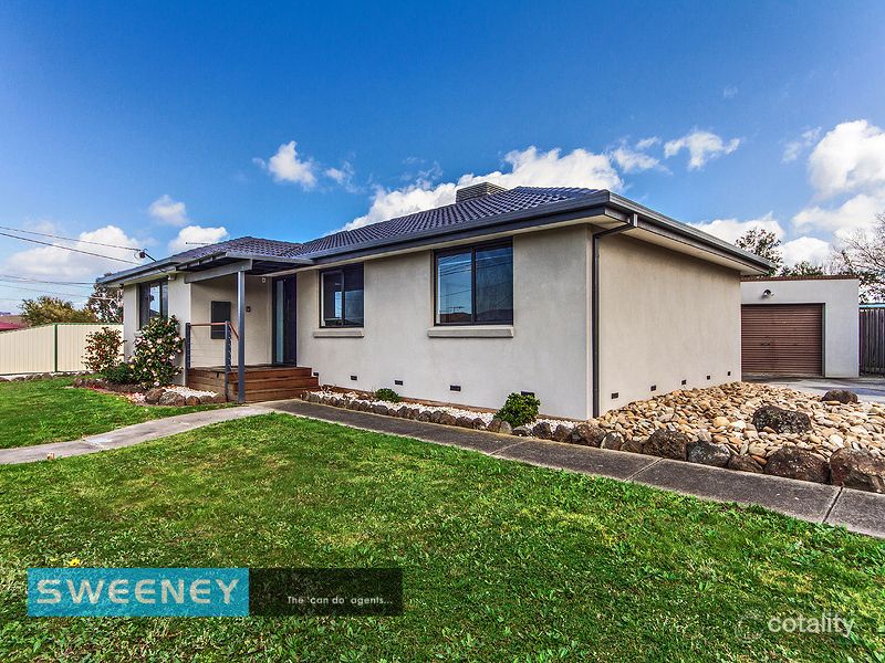 13 Wintersun Dr, Albanvale, VIC 3021