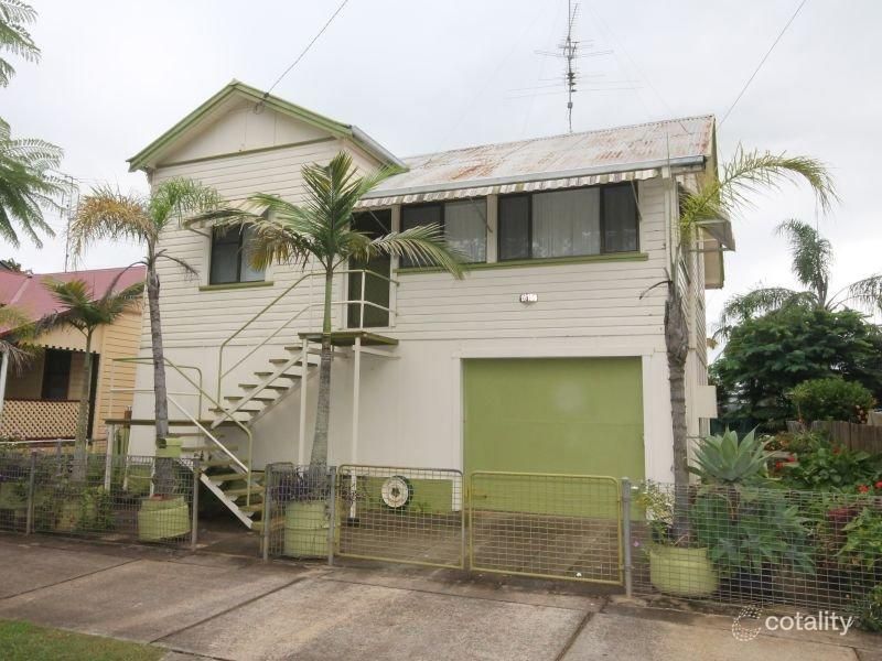 159 Ryan St, South Grafton, NSW 2460