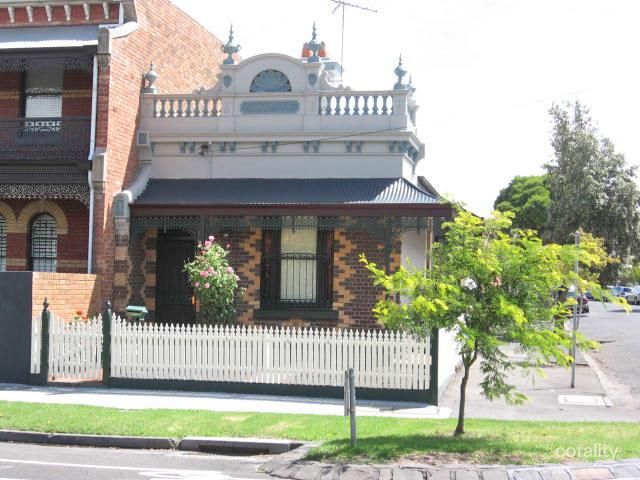 67 Rushall Cres, Fitzroy North, VIC 3068