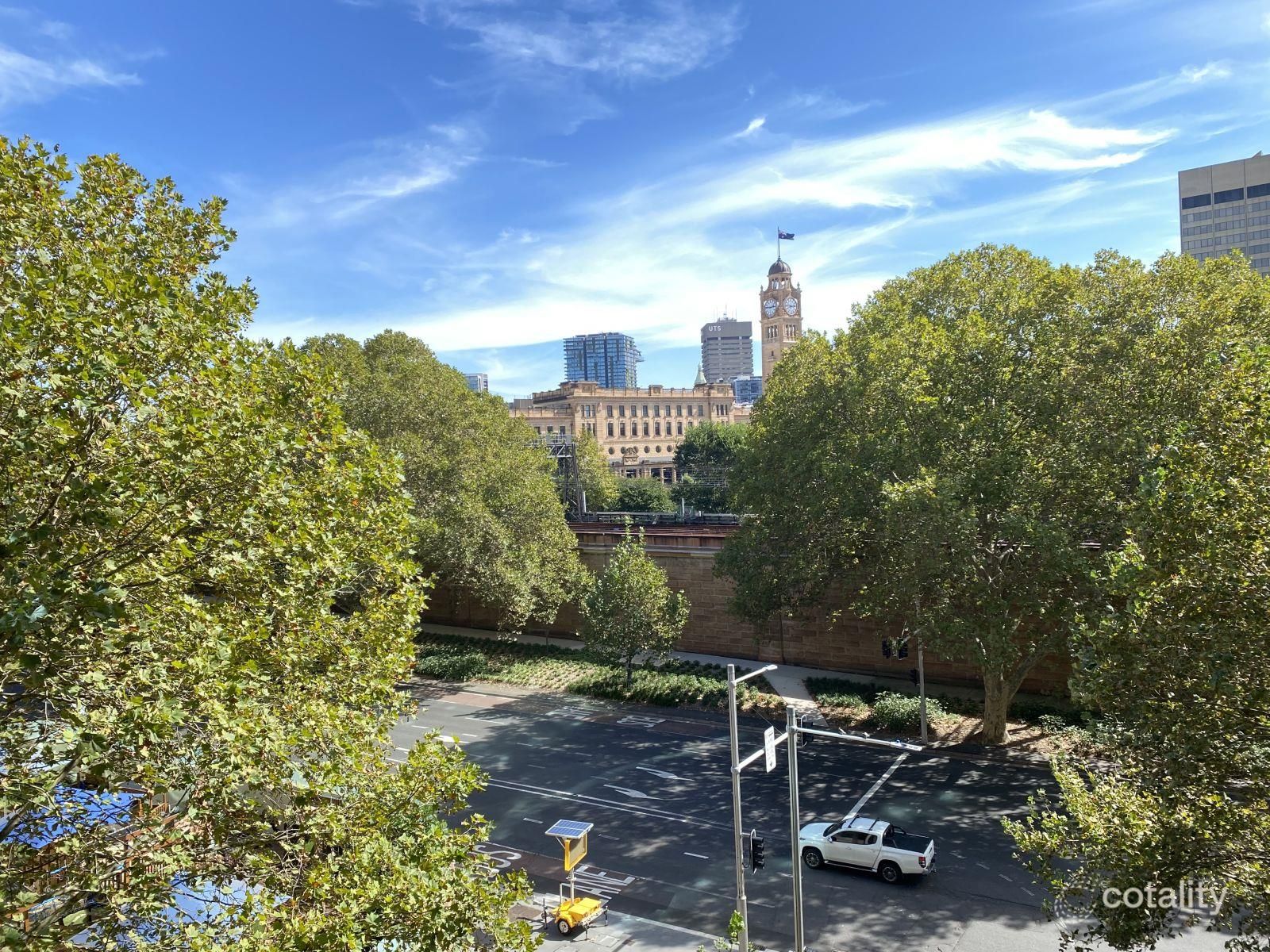 510/242-254 Elizabeth St, Surry Hills, NSW 2010