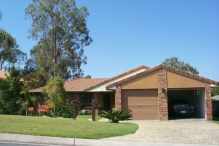 65 Drummond St, Sinnamon Park, QLD 4073