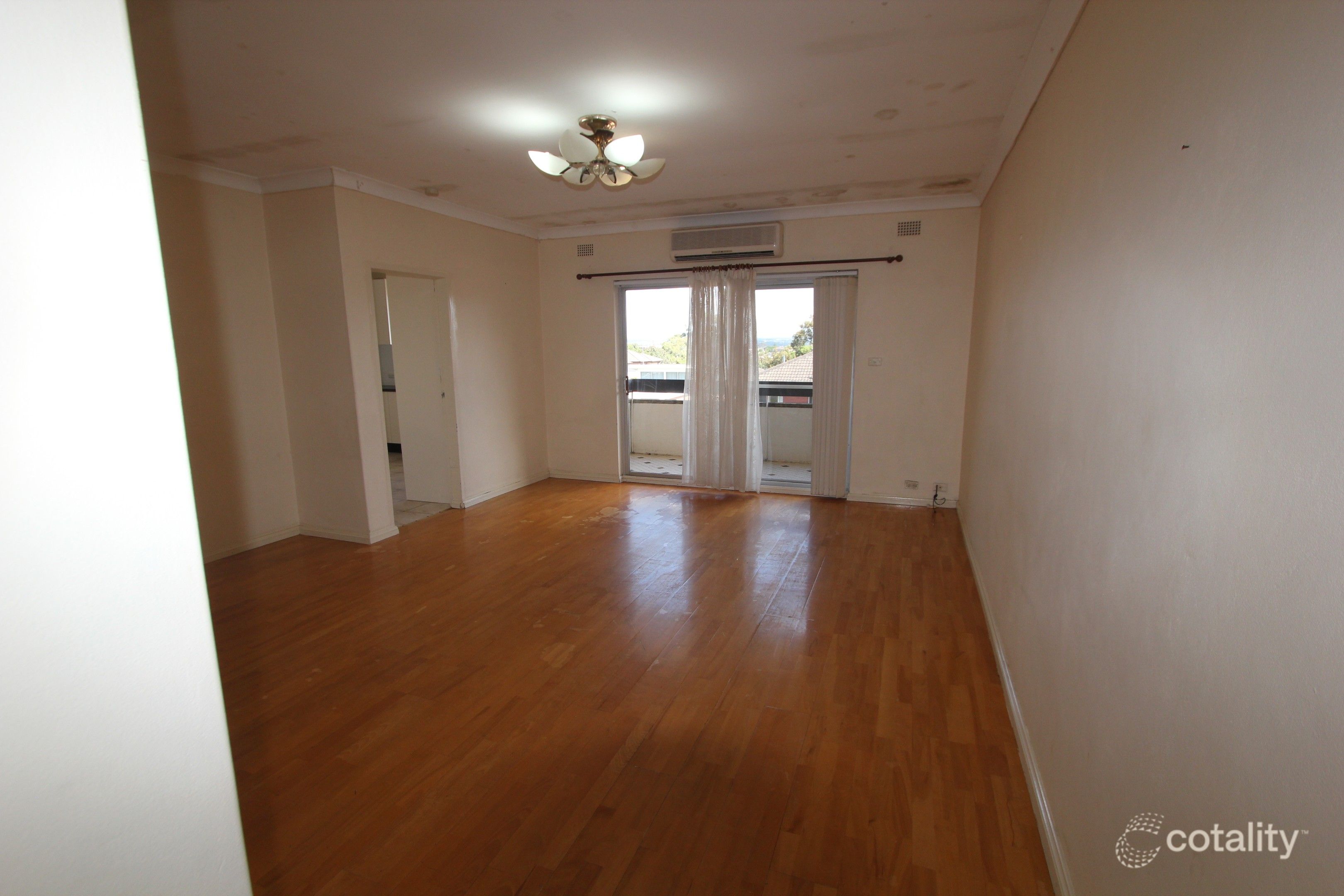 10/1 Noble St, Allawah, NSW 2218