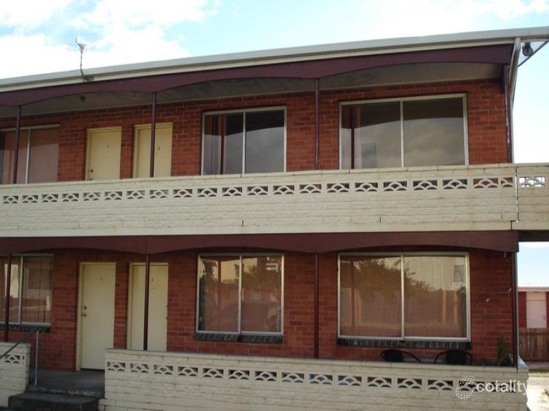 3/157 Tolosa St, Glenorchy, TAS 7010