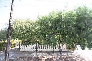 2/18 Cromer St, Camden Park, SA 5038