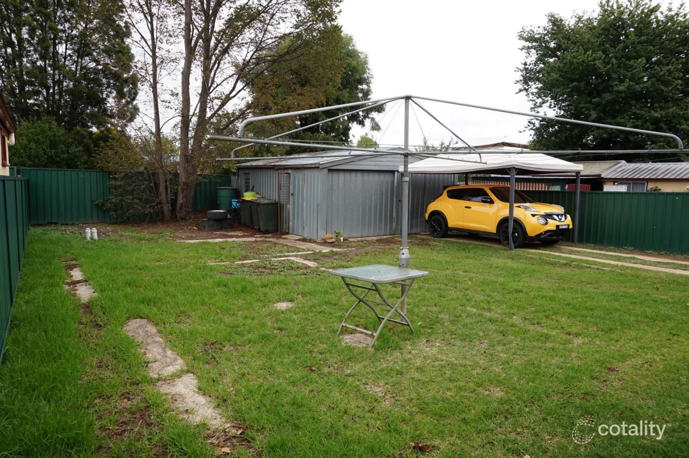 36 Victoria St, Goulburn, NSW 2580