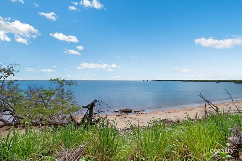 42 Empress Cl, Cungulla, QLD 4816