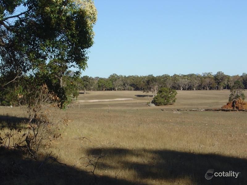 3858 Millinup Rd, Porongurup, WA 6324