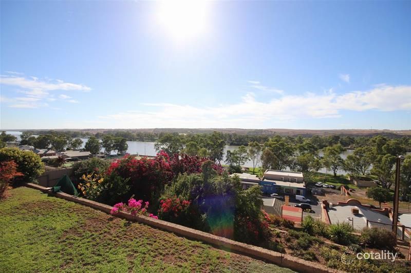 16 William St, Mannum, SA 5238