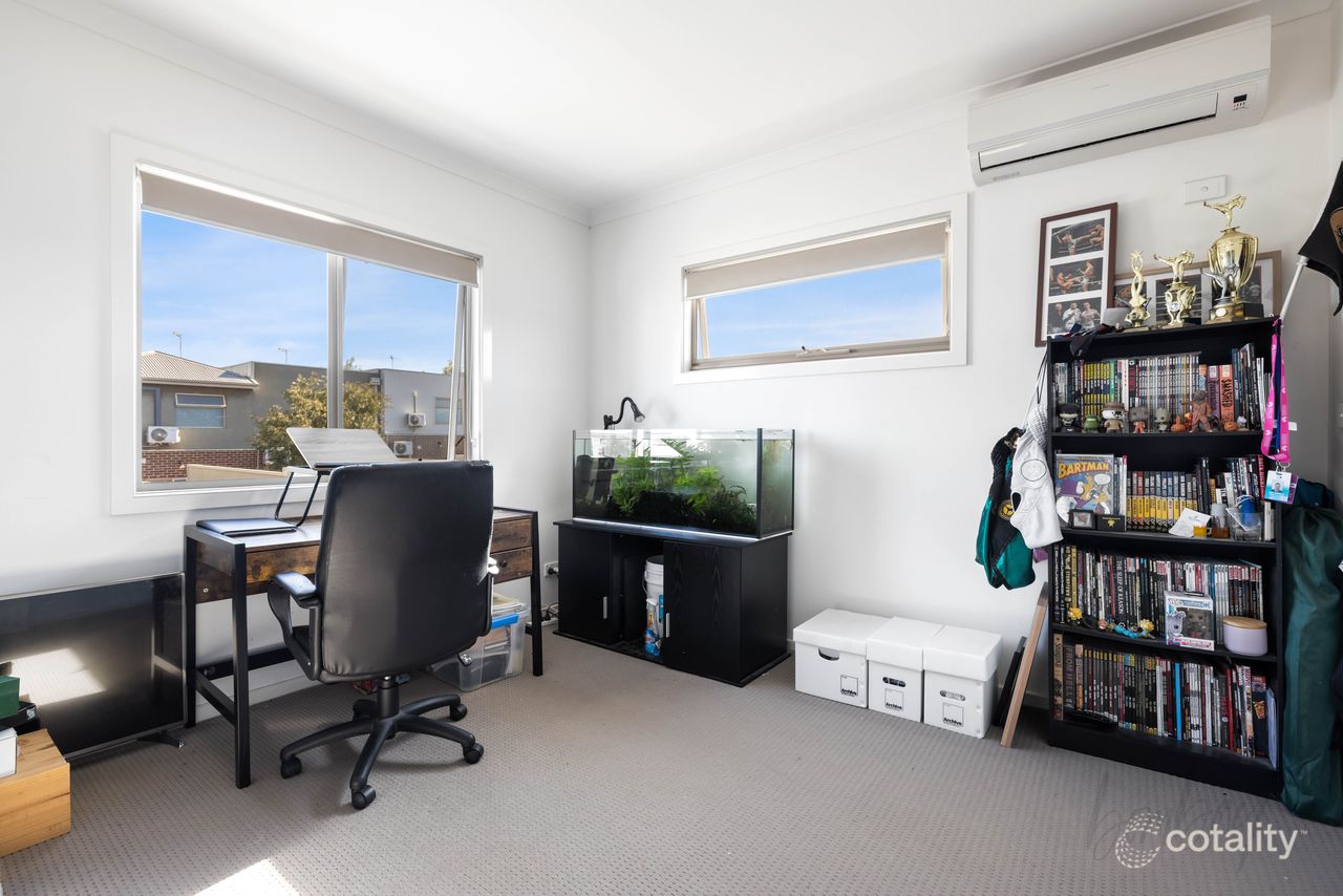 21 Florentino St, Wollert, VIC 3750