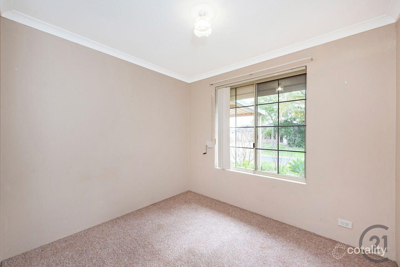 2/64 Exchequer Ave, Greenfields, WA 6210