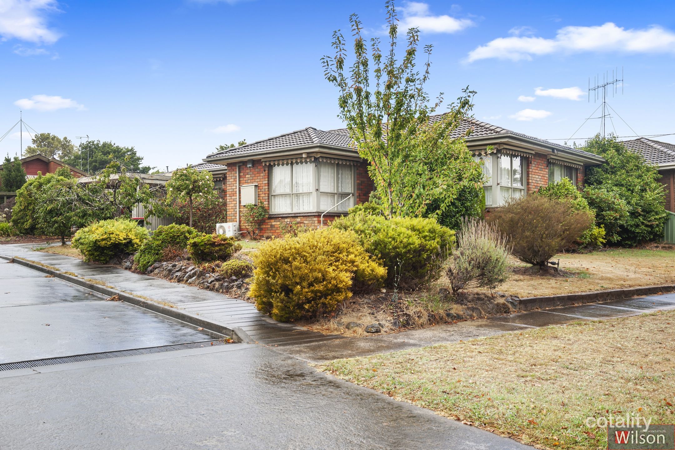 810 Lydiard St N, Soldiers Hill, VIC 3350