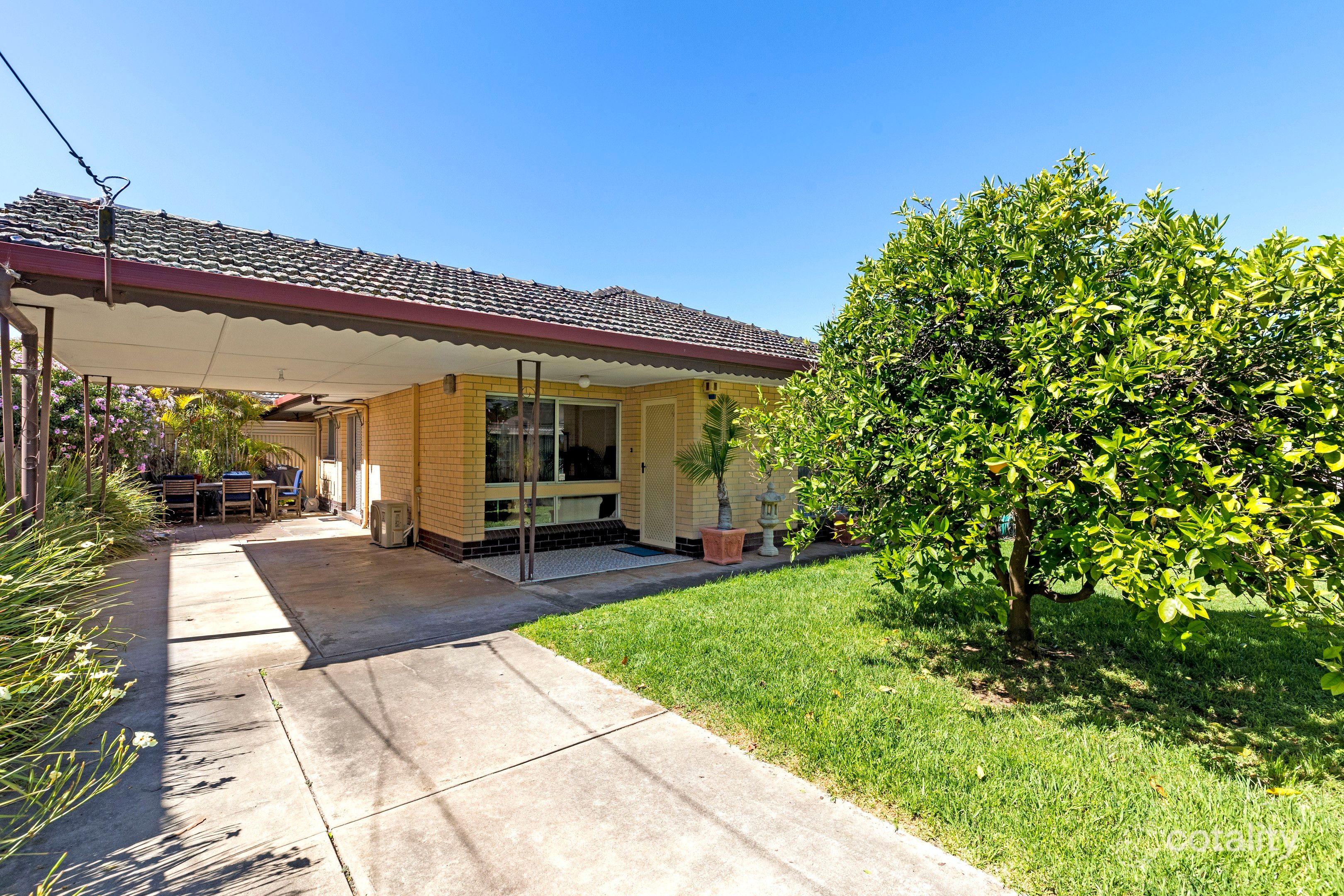 1/4 Wilson St, Prospect, SA 5082