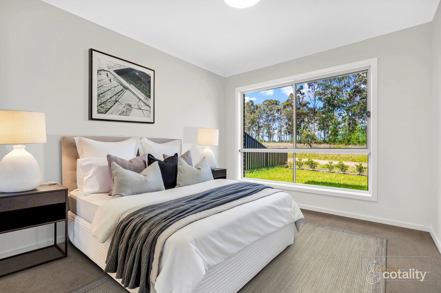 354 South St, Marsden Park, NSW 2765