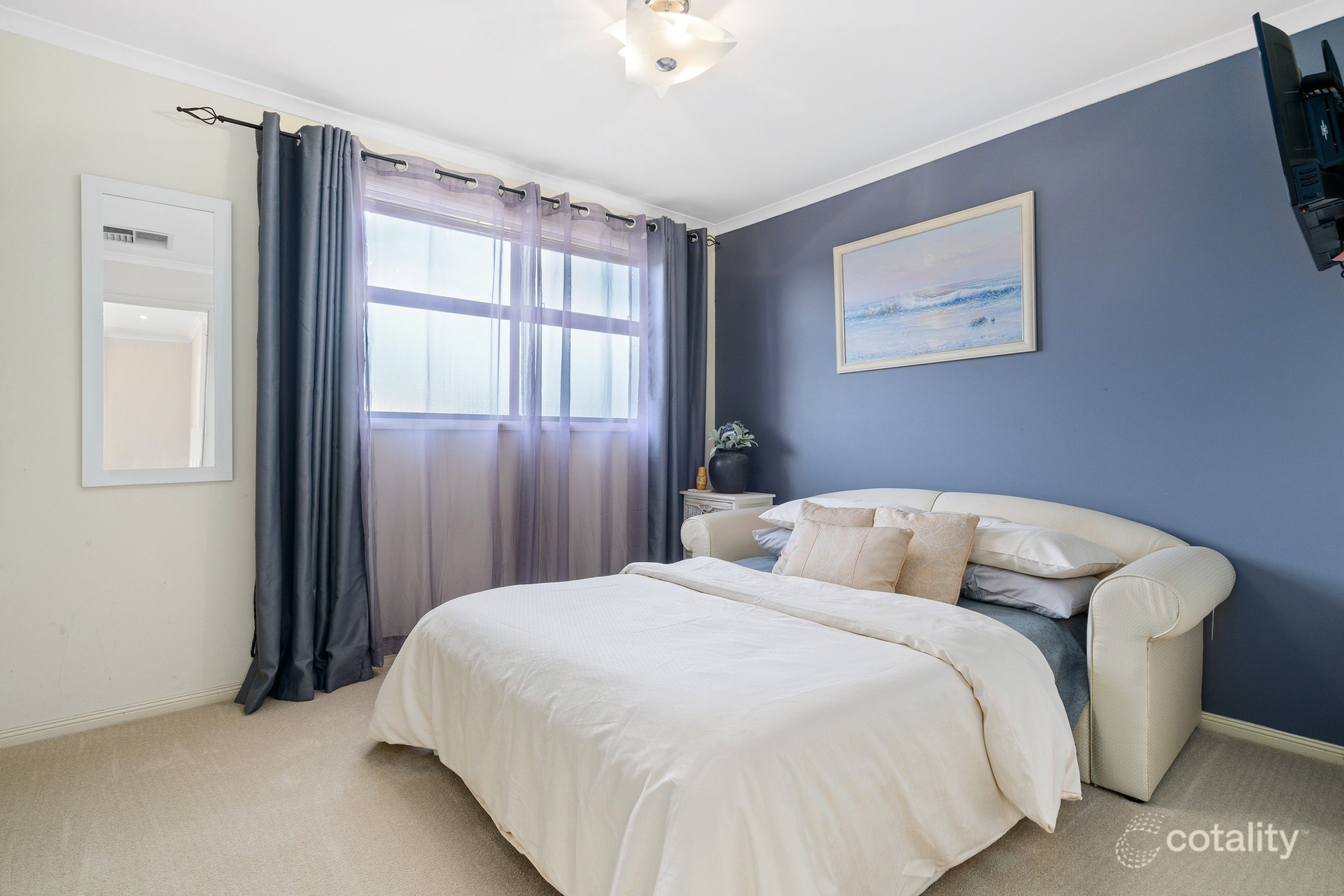 6 Joan Ave, Fulham Gardens, SA 5024