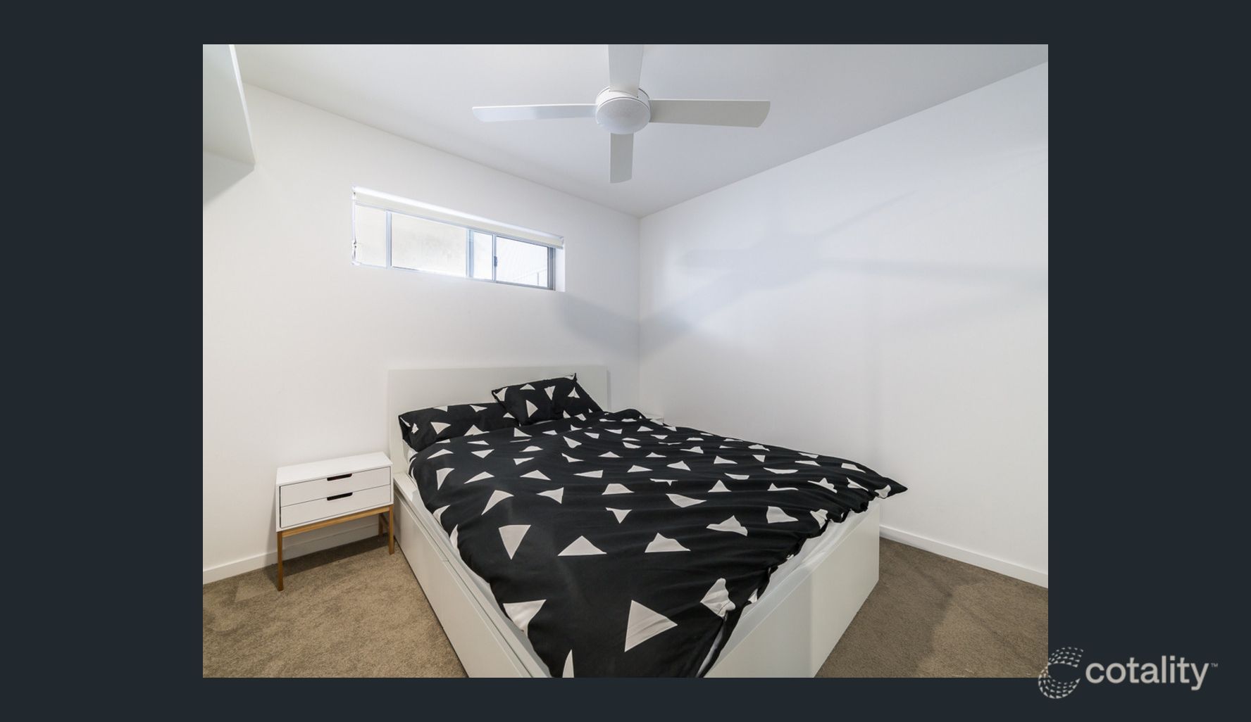 4307/1-7 Waterford Ct, Bundall, QLD 4217