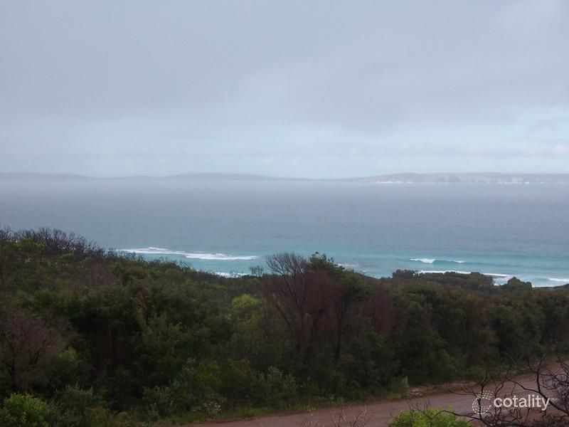 109 Short Beach Rd, Bremer Bay, WA 6338