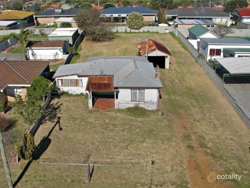 73 Angove Rd, Spencer Park, WA 6330