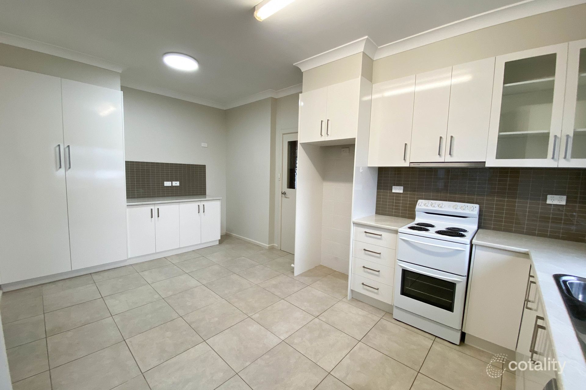85 Inglis St, Mudgee, NSW 2850
