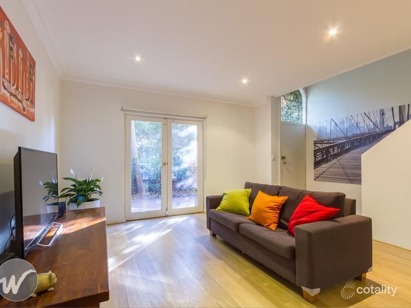 2/2 Spence Ave, Myrtle Bank, SA 5064