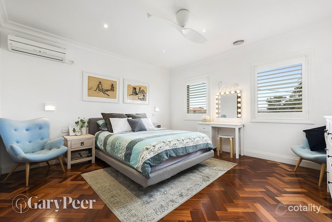 73 Burrindi Rd, Caulfield South, VIC 3162