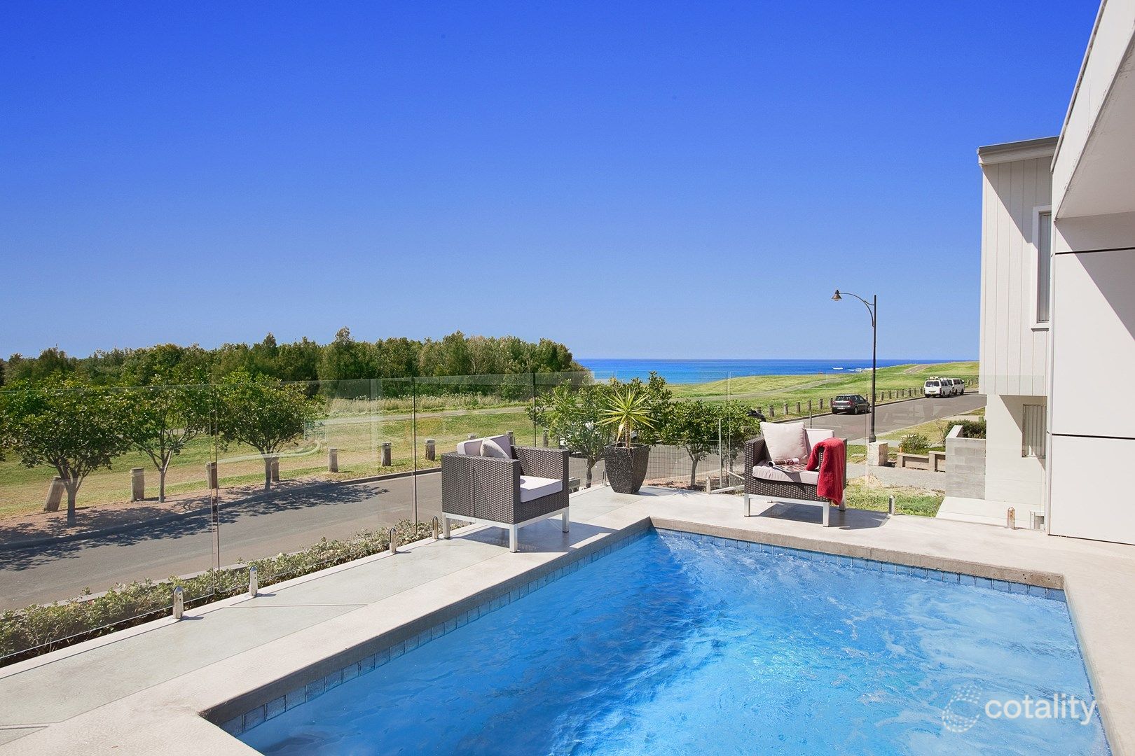 7 Aragan Cct, Bulli, NSW 2516