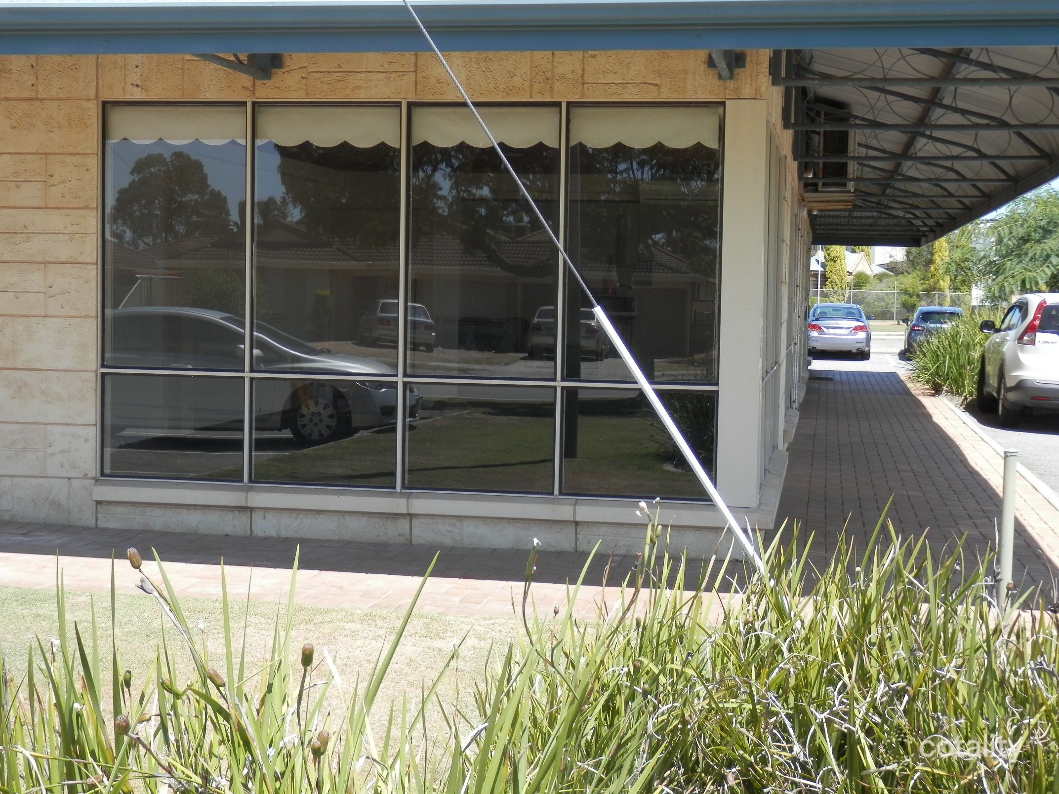 2/101 Collins Rd, Willetton, WA 6155