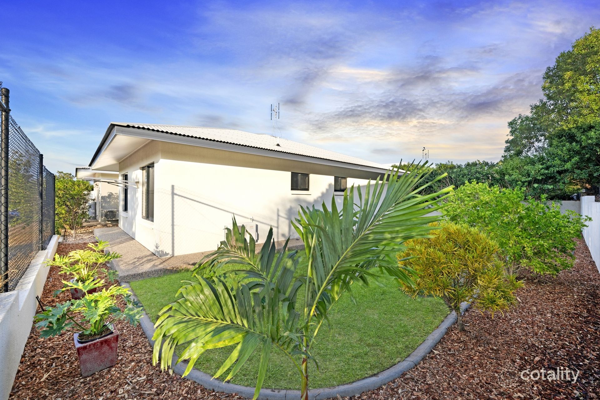 37 Bridge St, Muirhead, NT 0810