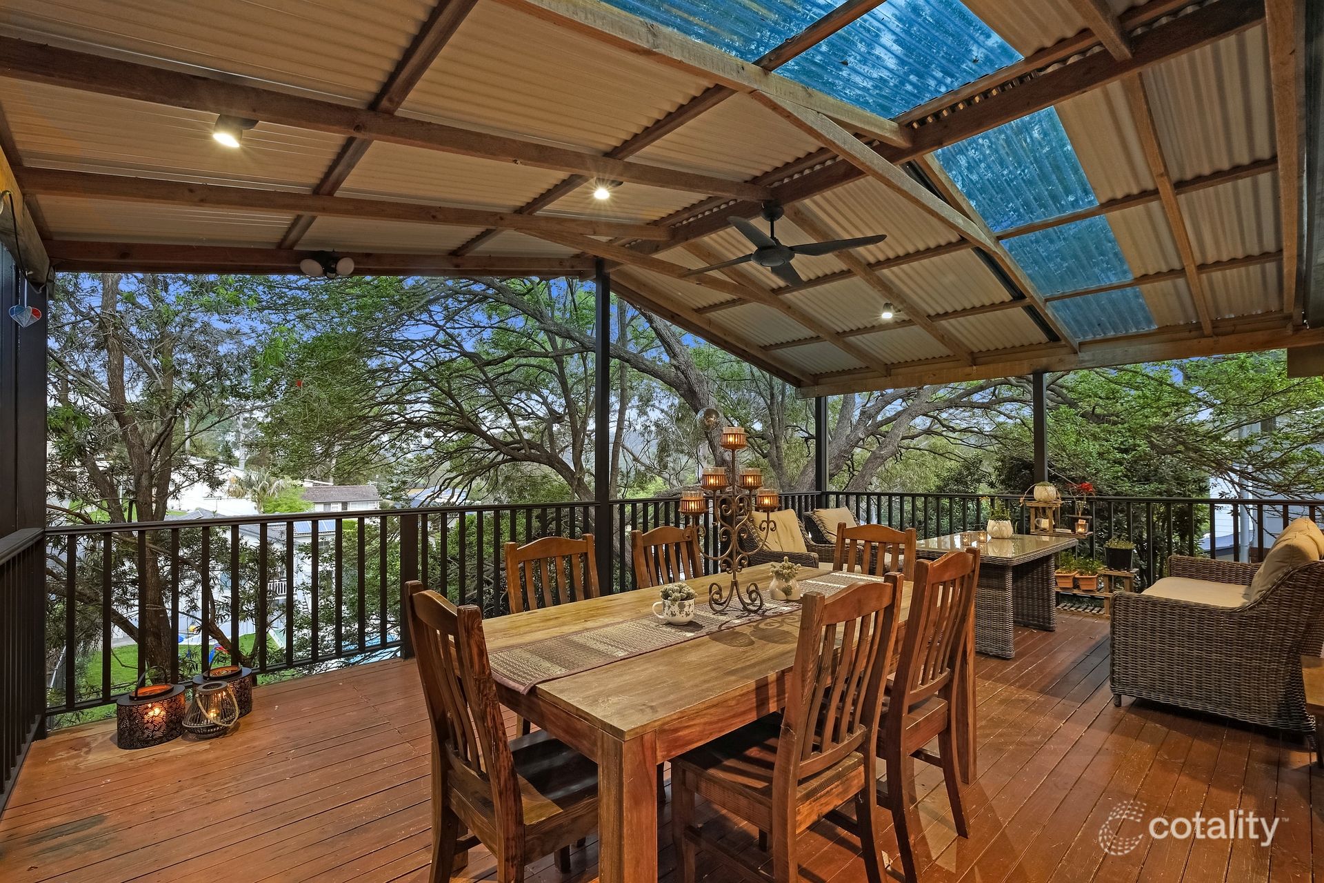 10 Trade Winds Ave, Terrigal, NSW 2260